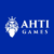 AHTI Games Casino