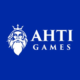 AHTI Games Casino
