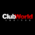 Club World Casino