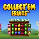 Collect Em Fruits by SYNOT Games