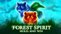 3 Oaks Gaming by Forest Spirit