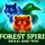 3 Oaks Gaming by Forest Spirit