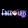 Free Slots Casino