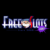 Free Slots Casino