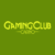 Gaming Club Casino