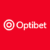 Optibet Casino