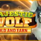 Mancala gaming by Majestic Wolf