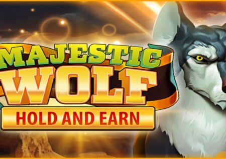 Mancala gaming by Majestic Wolf