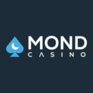 Mond Casino