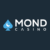 Mond Casino