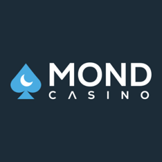 Mond Casino