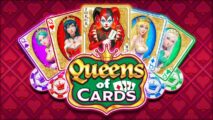 ZEUSPLAY by Queens of Cards