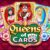 ZEUSPLAY by Queens of Cards