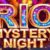 RIO Mystery Night by SYNOT Games