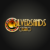 Silver Sands Casino