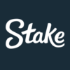 Stake Casino