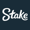 Stake Casino