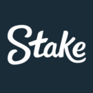 Stake Casino