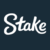 Stake Casino
