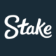 Stake Casino