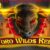 Toro Wilds Reel by SYNOT Games