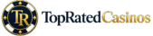 Top Rated Casinos